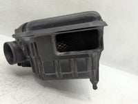 2011-2017 Jeep Patriot Air Cleaner Intake-duct Hose Tube - Oemusedautoparts1.com