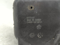 2011-2017 Jeep Patriot Air Cleaner Intake-duct Hose Tube - Oemusedautoparts1.com