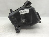 2011-2017 Jeep Patriot Air Cleaner Intake-duct Hose Tube - Oemusedautoparts1.com
