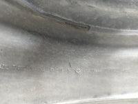 2007-2017 Jeep Patriot Spare Donut Tire Wheel Rim Oem - Oemusedautoparts1.com