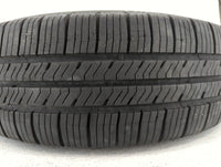 2007-2017 Jeep Patriot Spare Donut Tire Wheel Rim Oem - Oemusedautoparts1.com