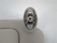 2010-2017 Jeep Patriot Sun Visor Shade Replacement Passenger Right Mirror Fits Fits 2010 2011 2012 2013 2014 2015 2016 2017 