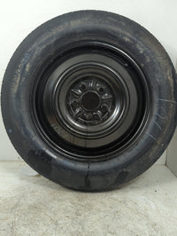 2007-2017 Jeep Patriot Spare Donut Tire Wheel Rim Oem 1213562 - Oemusedautoparts1.com