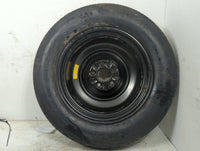 2007-2017 Jeep Patriot Spare Donut Tire Wheel Rim Oem 1213562 - Oemusedautoparts1.com