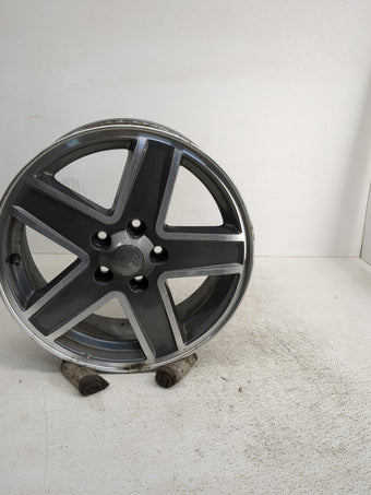 compare product 2007-2017 Jeep Patriot Oem Wheel Rim