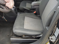 2015-2017 Jeep Patriot Driver Front Seat Oem - Oemusedautoparts1.com