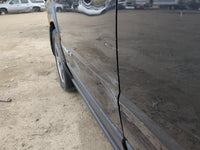 2011-2017 Jeep Patriot Driver Front Door Oem - Oemusedautoparts1.com