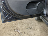 2011-2017 Jeep Patriot Driver Front Door Oem - Oemusedautoparts1.com