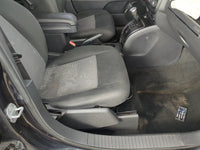 2015-2017 Jeep Patriot Passenger Front Seat Oem - Oemusedautoparts1.com
