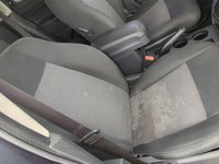 2015-2017 Jeep Patriot Passenger Front Seat Oem - Oemusedautoparts1.com