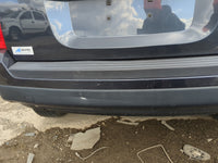 2011-2017 Jeep Patriot Rear Bumper Assembly Oem - Oemusedautoparts1.com