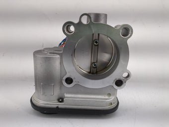 compare product 2007-2017 Jeep Patriot Throttle Body Fits Fits 2007 2008 2009 2010 2011 2012 2013 2014 2015 2016 2017 2018 OEM Used Auto Parts