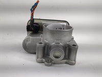 2007-2017 Jeep Patriot Throttle Body Fits Fits 2007 2008 2009 2010 2011 2012 2013 2014 2015 2016 2017 2018 OEM Used Auto Par