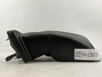 2013-2015 Jeep Patriot Side Mirror Replacement Driver Left View Door Mirror P/N:A053639 E13021271 Fits Fits 2013 2014 2015 O