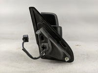 2013-2015 Jeep Patriot Side Mirror Replacement Driver Left View Door Mirror P/N:A053639 E13021271 Fits Fits 2013 2014 2015 O