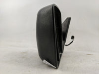 2013-2015 Jeep Patriot Side Mirror Replacement Driver Left View Door Mirror P/N:A053639 E13021271 Fits Fits 2013 2014 2015 O