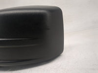 2007-2017 Jeep Patriot Side Mirror Replacement Driver Left View Door Mirror Fits OEM Used Auto Parts - Oemusedautoparts1.com