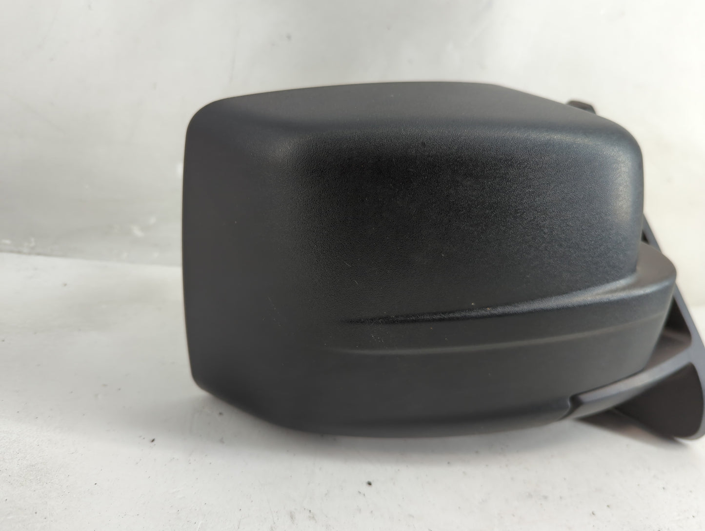 2007-2017 Jeep Patriot Side Mirror Replacement Passenger Right View Door Mirror Fits OEM Used Auto Parts - Oemusedautoparts1
