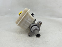 2007-2017 Jeep Patriot Brake Master Cylinder - Oemusedautoparts1.com
