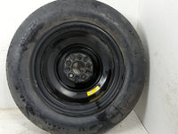 2015 Jeep Patriot Spare Donut Tire Wheel Rim Oem - Oemusedautoparts1.com
