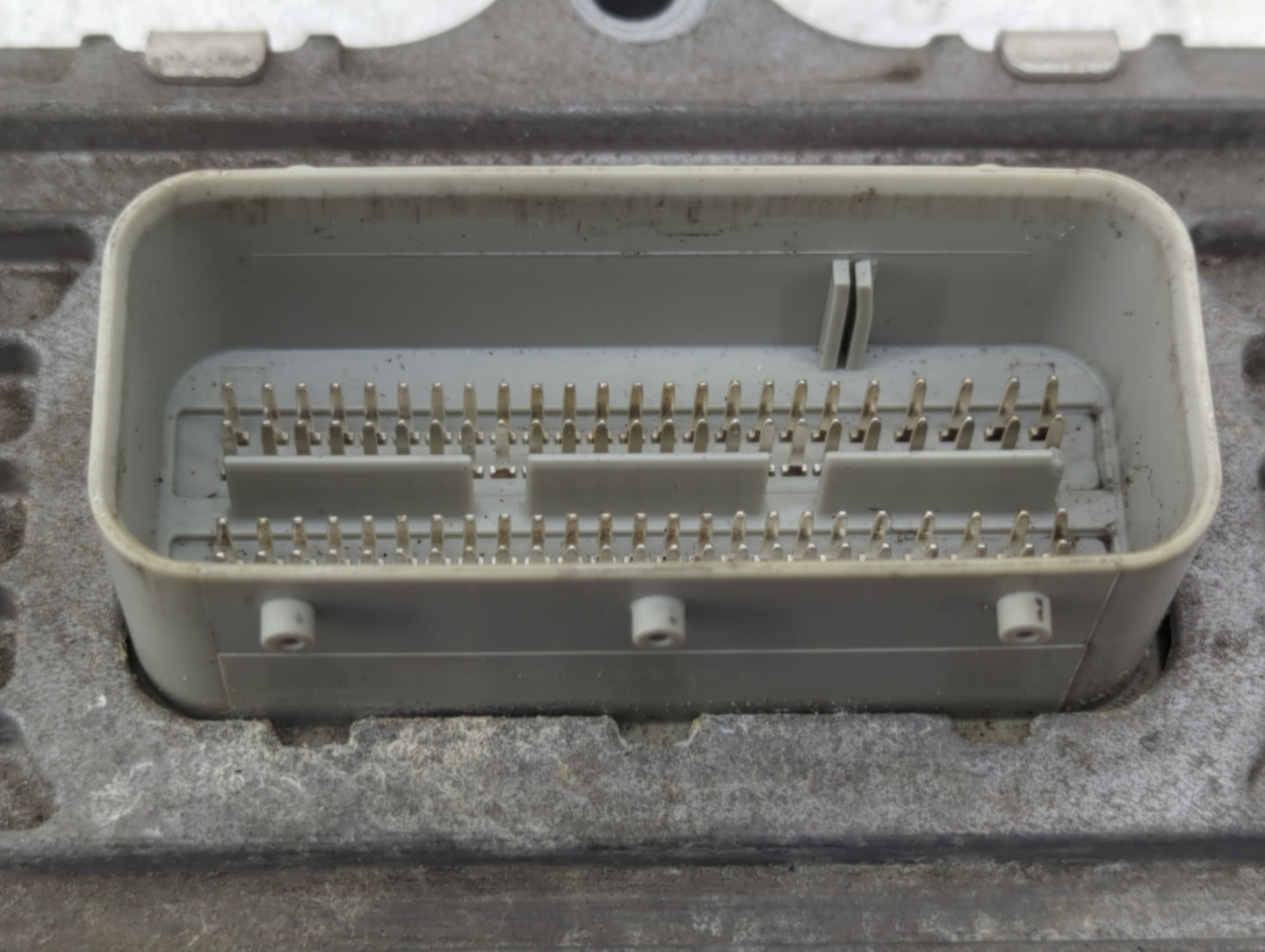 2013-2017 Jeep Patriot PCM Engine Control Computer ECU ECM PCU OEM P/N:05150941AB Fits Fits 2013 2014 2015 2016 2017 OEM Use