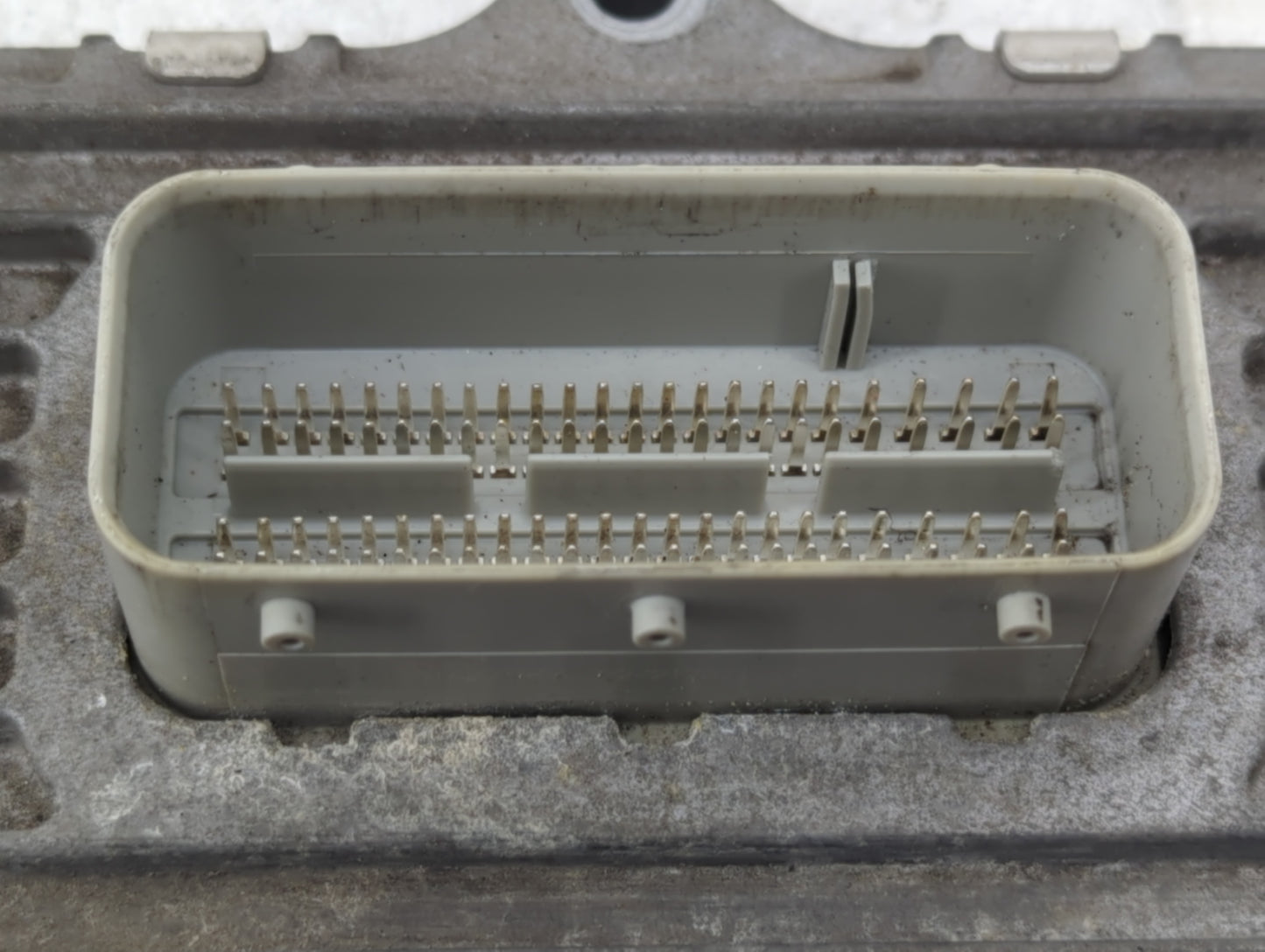 2013-2017 Jeep Patriot PCM Engine Control Computer ECU ECM PCU OEM P/N:05150941AB Fits Fits 2013 2014 2015 2016 2017 OEM Use