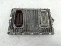 2013-2017 Jeep Patriot PCM Engine Control Computer ECU ECM PCU OEM P/N:05150941AB Fits Fits 2013 2014 2015 2016 2017 OEM Use