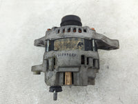 2007-2017 Jeep Patriot Alternator Replacement Generator Charging Assembly Engine OEM Fits OEM Used Auto Parts - Oemusedautop