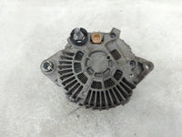 2007-2017 Jeep Patriot Alternator Replacement Generator Charging Assembly Engine OEM Fits OEM Used Auto Parts - Oemusedautop