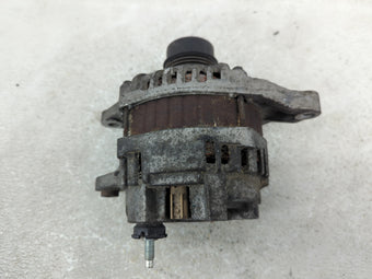 compare product 2007-2017 Jeep Patriot Alternator Replacement Generator Charging Assembly Engine OEM P/N:A002TJ0481ZC 4801323AD Fits OEM Used Auto Parts