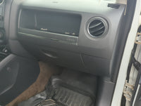 2015 Jeep Patriot Passenger Glove Box Door Storage Compartment 1389657 - Oemusedautoparts1.com