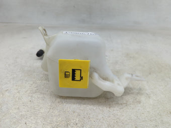 compare product 2008-2017 Jeep Patriot Radiator Coolant Overflow Expansion Tank Bottle
