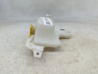 2008-2017 Jeep Patriot Radiator Coolant Overflow Expansion Tank Bottle - Oemusedautoparts1.com