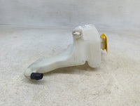 2008-2017 Jeep Patriot Radiator Coolant Overflow Expansion Tank Bottle - Oemusedautoparts1.com