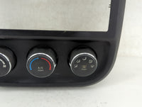 2011-2017 Jeep Patriot Climate Control Module Temperature AC/Heater Replacement P/N:P55111278AF Fits OEM Used Auto Parts - O