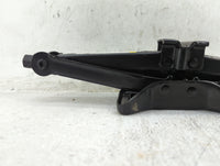 2015 Jeep Patriot Spare Scissor Car Jack 1431838 - Oemusedautoparts1.com
