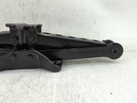 2015 Jeep Patriot Spare Scissor Car Jack 1431838 - Oemusedautoparts1.com