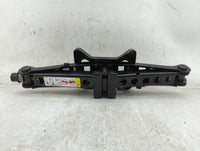 2015 Jeep Patriot Spare Scissor Car Jack 1431838 - Oemusedautoparts1.com
