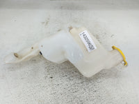 2007-2017 Jeep Patriot Windshield Washer Fluid Reservoir Bottle Oem - Oemusedautoparts1.com