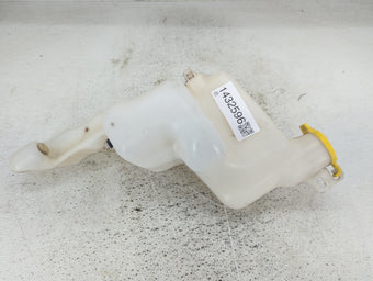 compare product 2007-2017 Jeep Patriot Windshield Washer Fluid Reservoir Bottle Oem