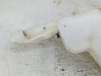 2007-2017 Jeep Patriot Windshield Washer Fluid Reservoir Bottle Oem - Oemusedautoparts1.com