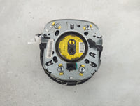 2015 Jeep Patriot Air Bag Driver Left Steering Wheel Mounted P/N:LL45F213147 BAM-PT1-1722 Fits OEM Used Auto Parts - Oemused