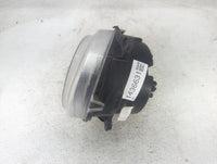 2007-2017 Jeep Patriot Driver Left Oem Head Light Headlight Lamp - Oemusedautoparts1.com