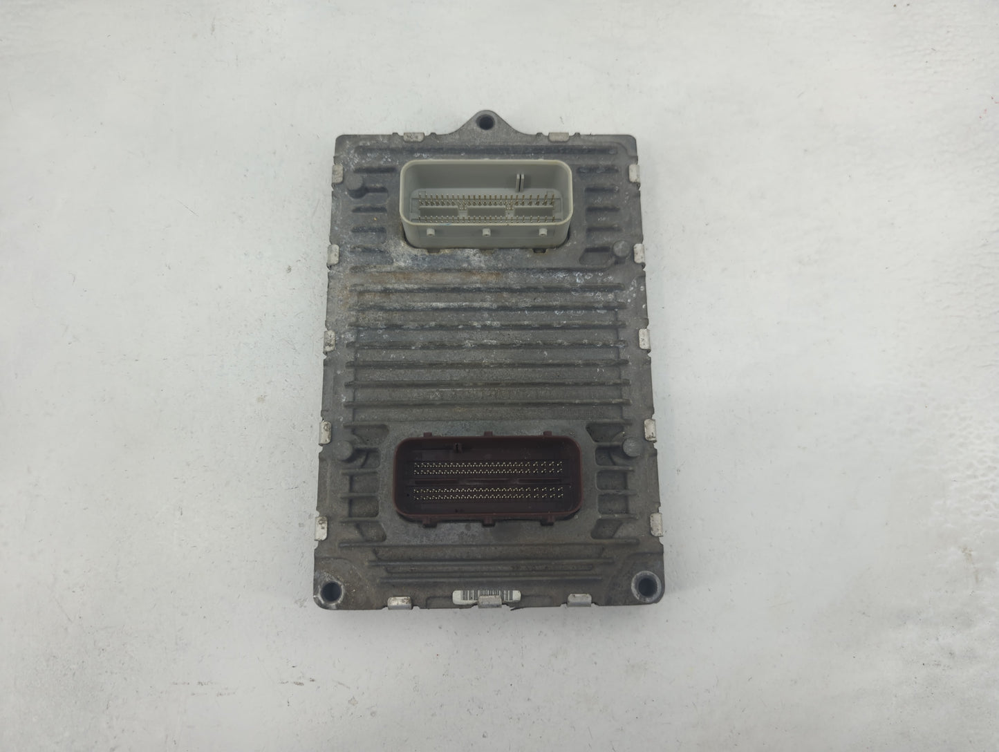2013-2017 Jeep Patriot PCM Engine Control Computer ECU ECM PCU OEM P/N:P68246704AC P05150941AB Fits Fits 2013 2014 2015 2016