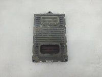 2013-2017 Jeep Patriot PCM Engine Control Computer ECU ECM PCU OEM P/N:P68246704AC P05150941AB Fits Fits 2013 2014 2015 2016