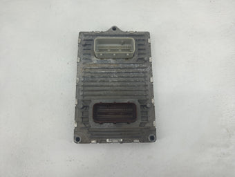 compare product 2013-2017 Jeep Patriot PCM Engine Control Computer ECU ECM PCU OEM P/N:P68246704AC P05150941AB Fits Fits 2013 2014 2015 2016 2017 OEM Used Auto Parts