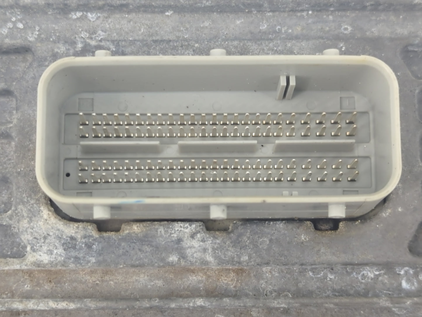 2013-2017 Jeep Patriot PCM Engine Control Computer ECU ECM PCU OEM P/N:P68246704AC P05150941AB Fits Fits 2013 2014 2015 2016