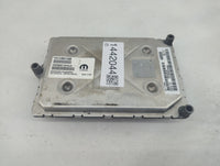 2013-2017 Jeep Patriot PCM Engine Control Computer ECU ECM PCU OEM P/N:P68246704AC P05150941AB Fits Fits 2013 2014 2015 2016