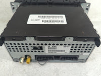 2012-2017 Jeep Patriot Radio AM FM Cd Player Receiver Replacement P/N:P05091197AB 05091197AB Fits OEM Used Auto Parts - Oemu