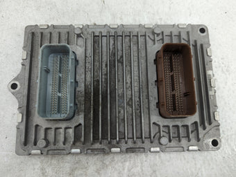 compare product 2013-2017 Jeep Patriot PCM Engine Control Computer ECU ECM PCU OEM P/N:05150941AB T00EM1534N4AV7 Fits OEM Used Auto Parts